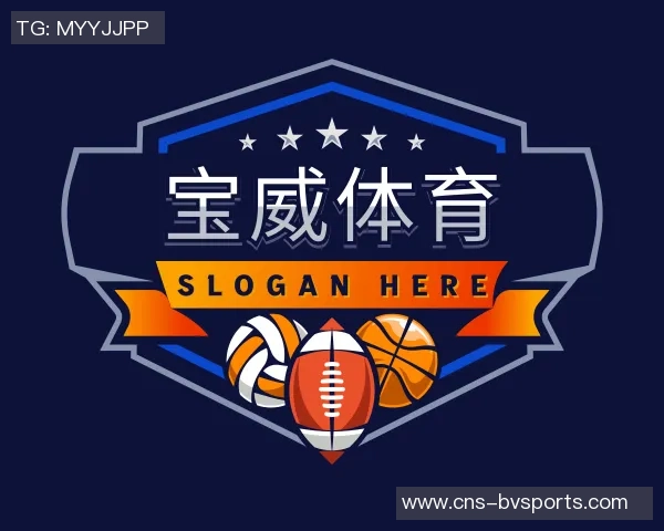 BLG在Major赛中的精彩表现与实力分析全方位解读