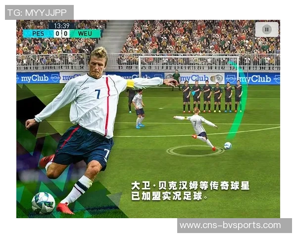 实况足球8海风：重温经典足球游戏的激情与乐趣